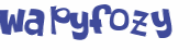 Desafio captcha