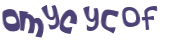 Prueba Captcha