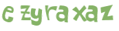 Prueba Captcha