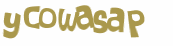 Sfida captcha