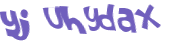 CAPTCHA-haaste