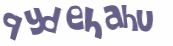 CAPTCHA-haaste