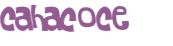Captcha-Test