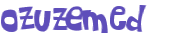 Wyzwanie captcha