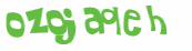 CAPTCHA-haaste