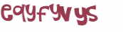 Sfida captcha