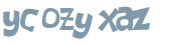 Captcha 챌린지