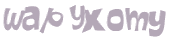Captcha-test