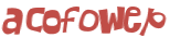 Sfida captcha