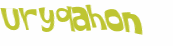 Captcha 챌린지