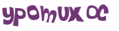 Prueba Captcha