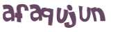 Captcha挑战