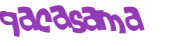 CAPTCHA-haaste