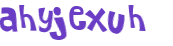 Sfida captcha
