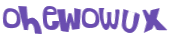 Captcha 챌린지