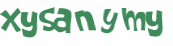 Captcha-test