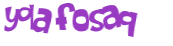 Captcha-Test