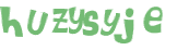 Captcha 챌린지