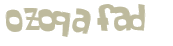 Desafio captcha