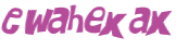 Captcha 챌린지