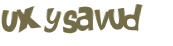 Captcha-test