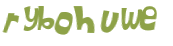 Captcha 챌린지