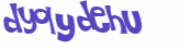 Sfida captcha
