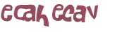 CAPTCHA-haaste