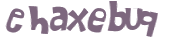 Prueba Captcha