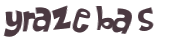 CAPTCHA-haaste