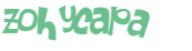 Captcha 챌린지
