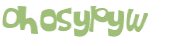 Desafio captcha