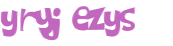 Desafio captcha