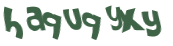 Sfida captcha