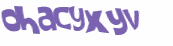 Desafio Captcha
