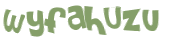 Wyzwanie captcha
