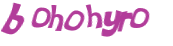 CAPTCHA 挑戰