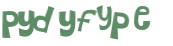 Desafio captcha