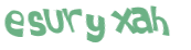 CAPTCHA-haaste
