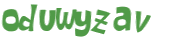 Prueba Captcha