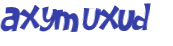 Wyzwanie captcha