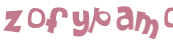 Wyzwanie captcha