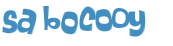Captcha-test