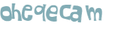 Captcha-test
