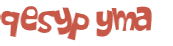 Desafio captcha