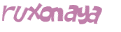 Captchafråga