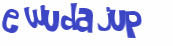 Captcha-test