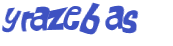Prueba Captcha
