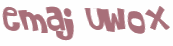 Sfida captcha