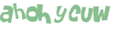 Captchafråga
